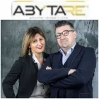 Immagine 1 azienda ABYTARE - AG. TORINO NORD Servizi professionali in Torino