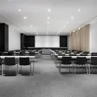 Immagine 1 azienda AC HOTEL BY MARRIOTT BOLOGNA Viaggi e turismo in Bologna