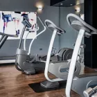 Immagine 2 azienda AC HOTEL BY MARRIOTT BOLOGNA Viaggi e turismo in Bologna