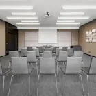 Immagine 3 azienda AC HOTEL BY MARRIOTT BOLOGNA Viaggi e turismo in Bologna