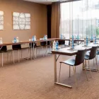 Immagine 4 azienda AC HOTEL BY MARRIOTT BOLOGNA Viaggi e turismo in Bologna