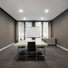 Immagine 5 azienda AC HOTEL BY MARRIOTT BOLOGNA Viaggi e turismo in Bologna