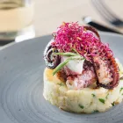 Immagine 6 azienda AC HOTEL BY MARRIOTT BOLOGNA Viaggi e turismo in Bologna