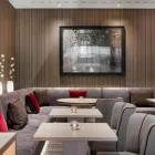 Immagine 7 azienda AC HOTEL BY MARRIOTT BOLOGNA Viaggi e turismo in Bologna