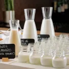 Immagine 8 azienda AC HOTEL BY MARRIOTT BOLOGNA Viaggi e turismo in Bologna