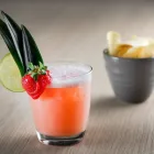 Immagine 9 azienda AC HOTEL BY MARRIOTT BOLOGNA Viaggi e turismo in Bologna