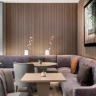 Immagine 10 azienda AC HOTEL BY MARRIOTT BOLOGNA Viaggi e turismo in Bologna
