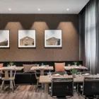 Immagine 11 azienda AC HOTEL BY MARRIOTT BOLOGNA Viaggi e turismo in Bologna