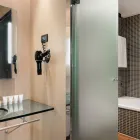 Immagine 12 azienda AC HOTEL BY MARRIOTT BOLOGNA Viaggi e turismo in Bologna