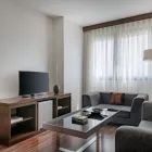 Immagine 13 azienda AC HOTEL BY MARRIOTT BOLOGNA Viaggi e turismo in Bologna