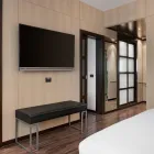 Immagine 14 azienda AC HOTEL BY MARRIOTT BOLOGNA Viaggi e turismo in Bologna