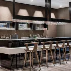 Immagine 15 azienda AC HOTEL BY MARRIOTT BOLOGNA Viaggi e turismo in Bologna