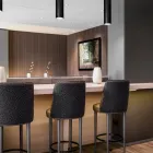 Immagine 16 azienda AC HOTEL BY MARRIOTT BOLOGNA Viaggi e turismo in Bologna