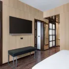 Immagine 17 azienda AC HOTEL BY MARRIOTT BOLOGNA Viaggi e turismo in Bologna