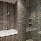 Immagine 18 azienda AC HOTEL BY MARRIOTT BOLOGNA Viaggi e turismo in Bologna