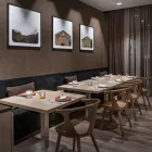 Immagine 19 azienda AC HOTEL BY MARRIOTT BOLOGNA Viaggi e turismo in Bologna