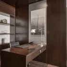 Immagine 20 azienda AC HOTEL BY MARRIOTT BOLOGNA Viaggi e turismo in Bologna