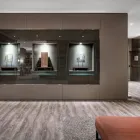 Immagine 21 azienda AC HOTEL BY MARRIOTT BOLOGNA Viaggi e turismo in Bologna