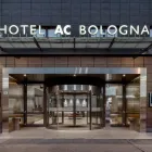 Immagine 23 azienda AC HOTEL BY MARRIOTT BOLOGNA Viaggi e turismo in Bologna