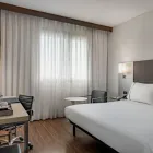 Immagine 24 azienda AC HOTEL BY MARRIOTT BOLOGNA Viaggi e turismo in Bologna