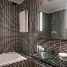 Immagine 26 azienda AC HOTEL BY MARRIOTT BOLOGNA Viaggi e turismo in Bologna