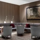 Immagine 27 azienda AC HOTEL BY MARRIOTT BOLOGNA Viaggi e turismo in Bologna