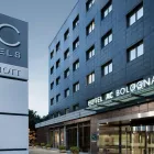 Immagine 29 azienda AC HOTEL BY MARRIOTT BOLOGNA Viaggi e turismo in Bologna
