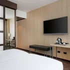 Immagine 30 azienda AC HOTEL BY MARRIOTT BOLOGNA Viaggi e turismo in Bologna