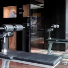 Immagine 31 azienda AC HOTEL BY MARRIOTT BOLOGNA Viaggi e turismo in Bologna