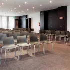Immagine 32 azienda AC HOTEL BY MARRIOTT BOLOGNA Viaggi e turismo in Bologna