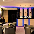 Immagine 9 azienda AC HOTEL BY MARRIOTT BRESCIA Viaggi e turismo in Brescia