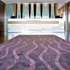 Immagine 10 azienda AC HOTEL BY MARRIOTT BRESCIA Viaggi e turismo in Brescia