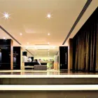 Immagine 17 azienda AC HOTEL BY MARRIOTT BRESCIA Viaggi e turismo in Brescia