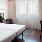 Immagine 20 azienda AC HOTEL BY MARRIOTT BRESCIA Viaggi e turismo in Brescia