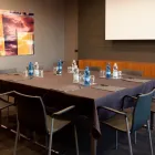 Immagine 23 azienda AC HOTEL BY MARRIOTT BRESCIA Viaggi e turismo in Brescia