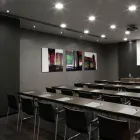 Immagine 28 azienda AC HOTEL BY MARRIOTT BRESCIA Viaggi e turismo in Brescia