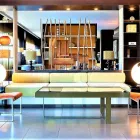 Immagine 15 azienda AC HOTEL BY MARRIOTT PISA Viaggi e turismo in Pisa