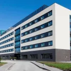 Immagine 16 azienda AC HOTEL BY MARRIOTT PISA Viaggi e turismo in Pisa