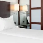 Immagine 17 azienda AC HOTEL BY MARRIOTT PISA Viaggi e turismo in Pisa
