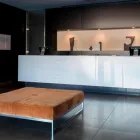 Immagine 18 azienda AC HOTEL BY MARRIOTT PISA Viaggi e turismo in Pisa