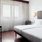 Immagine 19 azienda AC HOTEL BY MARRIOTT PISA Viaggi e turismo in Pisa