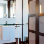 Immagine 20 azienda AC HOTEL BY MARRIOTT PISA Viaggi e turismo in Pisa