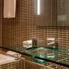 Immagine 22 azienda AC HOTEL BY MARRIOTT PISA Viaggi e turismo in Pisa