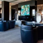 Immagine 29 azienda AC HOTEL BY MARRIOTT PISA Viaggi e turismo in Pisa