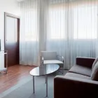 Immagine 31 azienda AC HOTEL BY MARRIOTT PISA Viaggi e turismo in Pisa