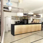 Immagine 1 azienda AC HOTEL BY MARRIOTT VENEZIA Viaggi e turismo in Venezia