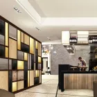 Immagine 2 azienda AC HOTEL BY MARRIOTT VENEZIA Viaggi e turismo in Venezia