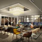 Immagine 4 azienda AC HOTEL BY MARRIOTT VENEZIA Viaggi e turismo in Venezia