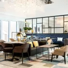Immagine 6 azienda AC HOTEL BY MARRIOTT VENEZIA Viaggi e turismo in Venezia