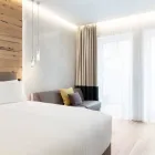 Immagine 7 azienda AC HOTEL BY MARRIOTT VENEZIA Viaggi e turismo in Venezia